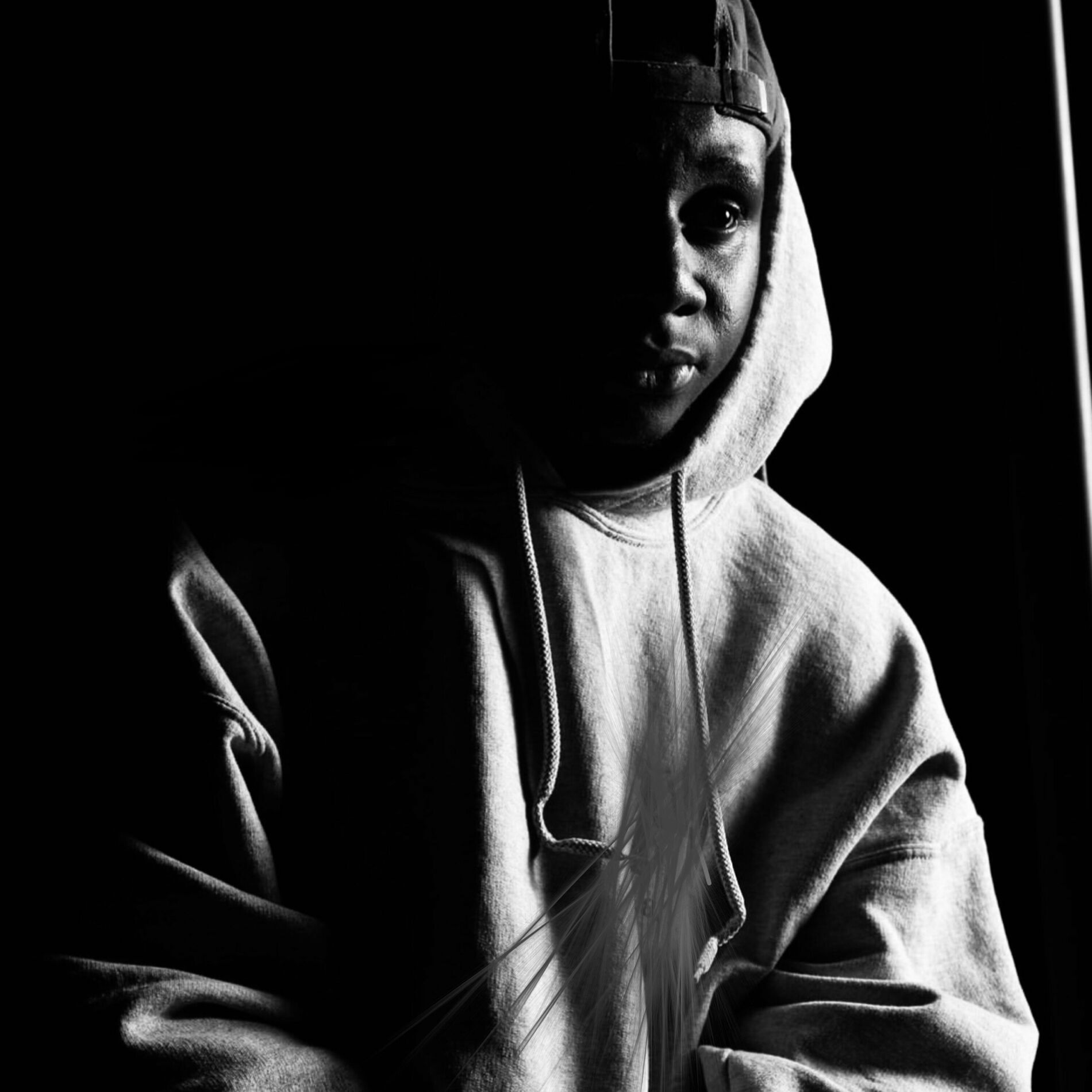 Artist picture of Kae Chaps