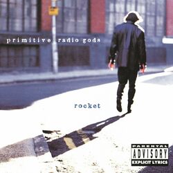 Picture of Primitive Radio Gods