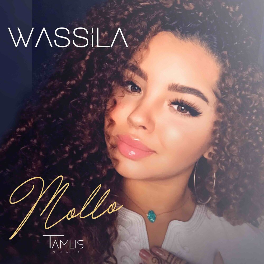 Picture of Wassila