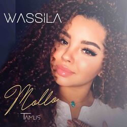 Picture of Wassila