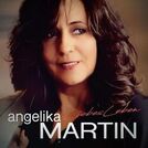 Angelika Martin