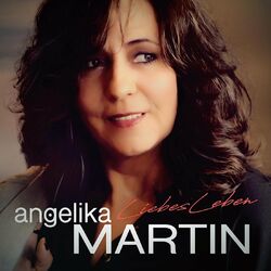 Picture of Angelika Martin