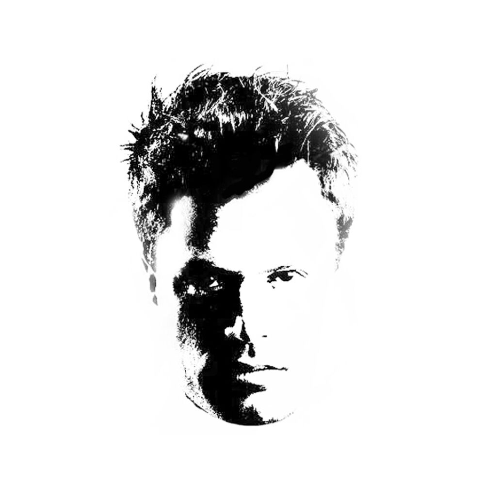 Picture of Jaques Le Noir