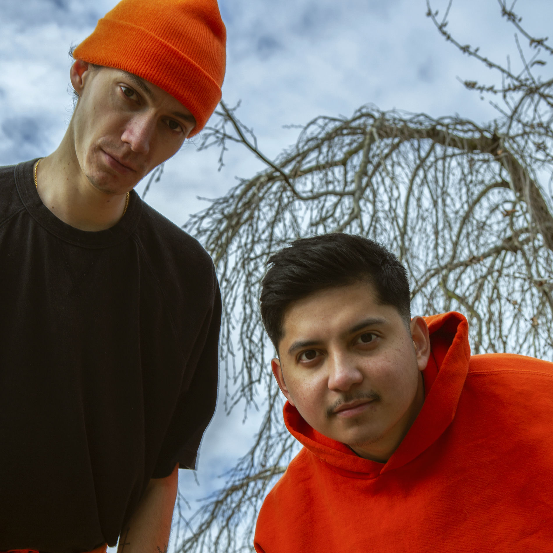 Artist picture of Tibasko