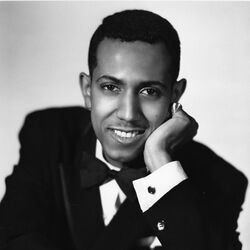 Picture of Ralfi Pagán