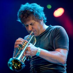 Picture of Eric Vloeimans
