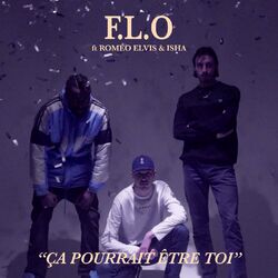Picture of F.L.O