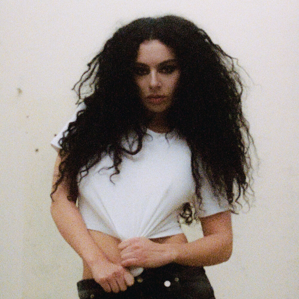 Picture of Charli xcx