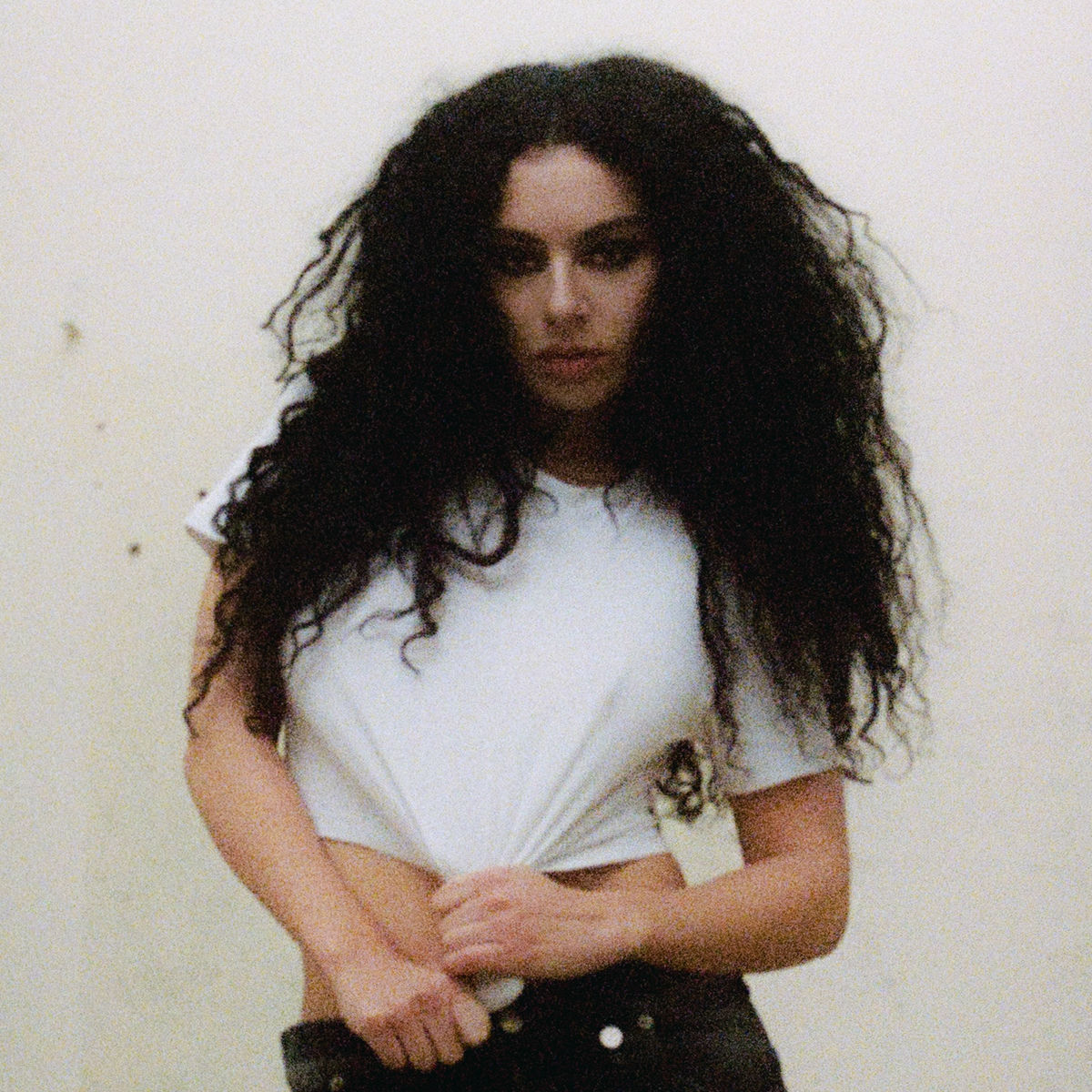 Artist picture of Charli xcx