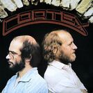 Cortex