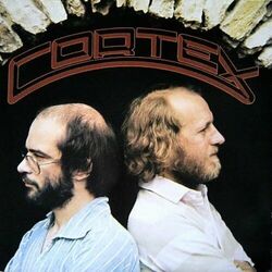 Picture of Cortex