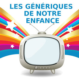Générique Film & Animé