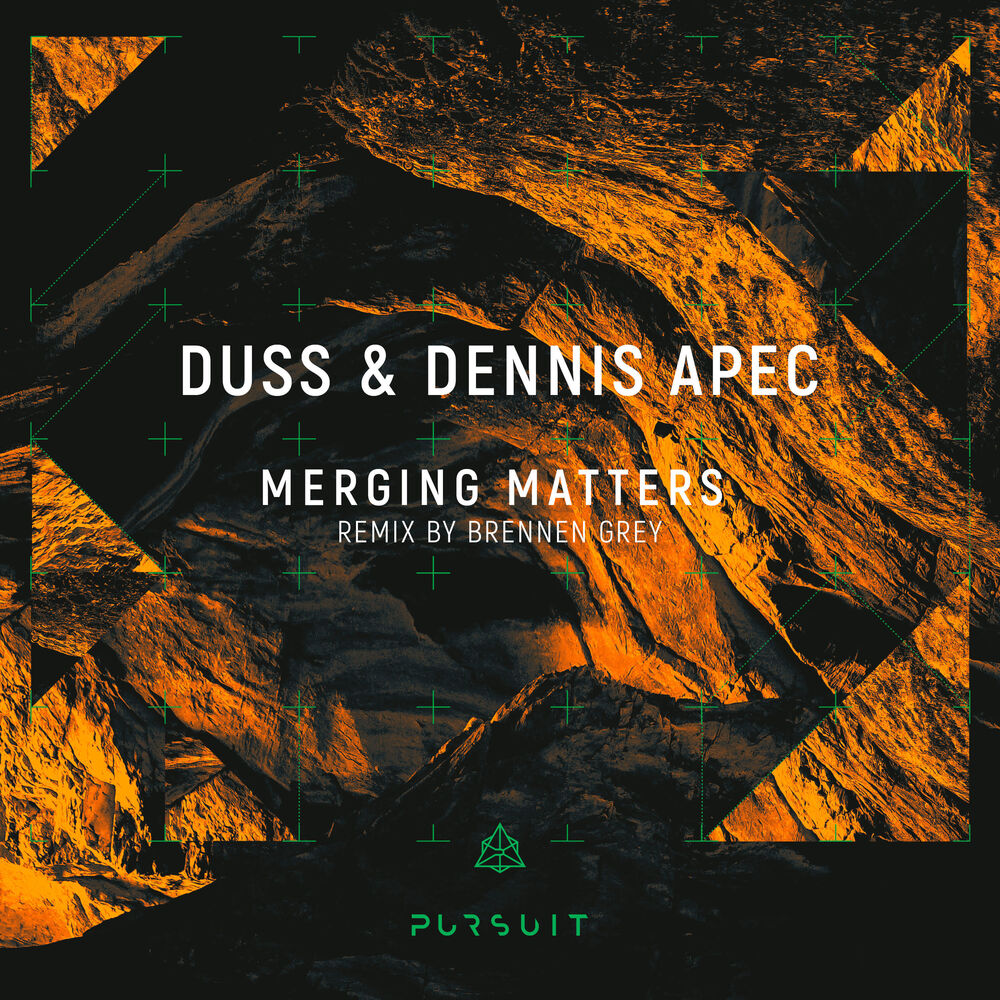 Picture of Dennis Apec