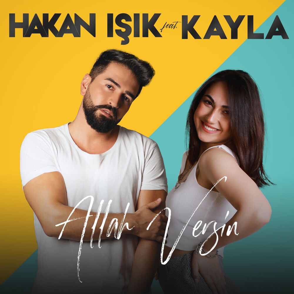 Picture of Hakan Isik