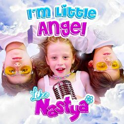 Picture of Like Nastya