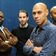 Image of Joshua Redman Quartet