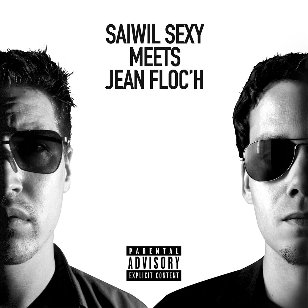Picture of Saiwil Sexy
