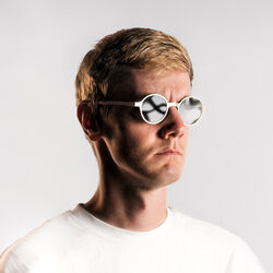 Picture of Charles B