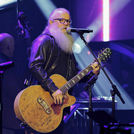 Jamey Johnson