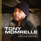 Tony Momrelle