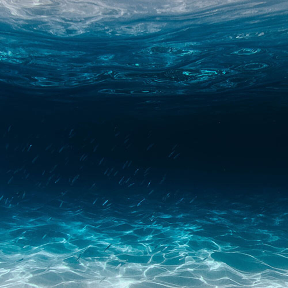 Picture of Soothing Sounds