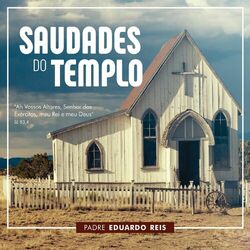 Picture of Pe. Eduardo Reis