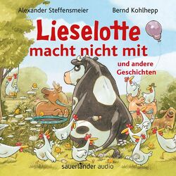 Picture of Alexander Steffensmeier