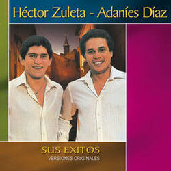 Picture of Hector Zuleta