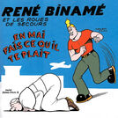 René binamé