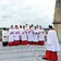 Image of Choir Of St. John's College, Cambridge