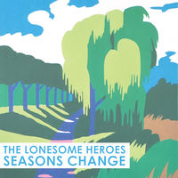 The Lonesome Heroes