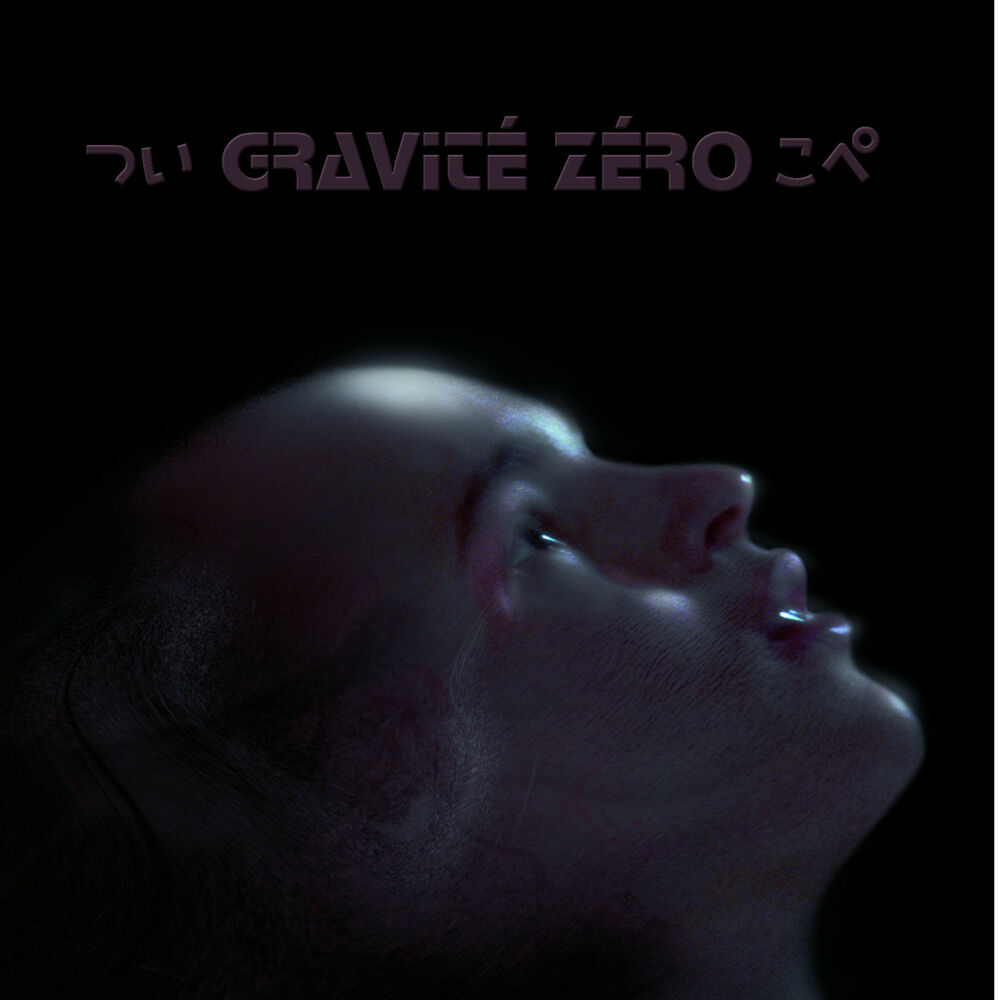 Picture of Gravite Zero