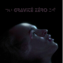 Picture of Gravite Zero
