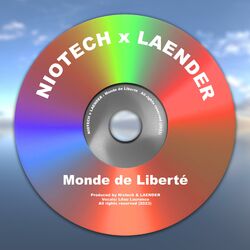 Picture of NIOTech