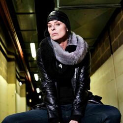 Picture of Lisa Stansfield