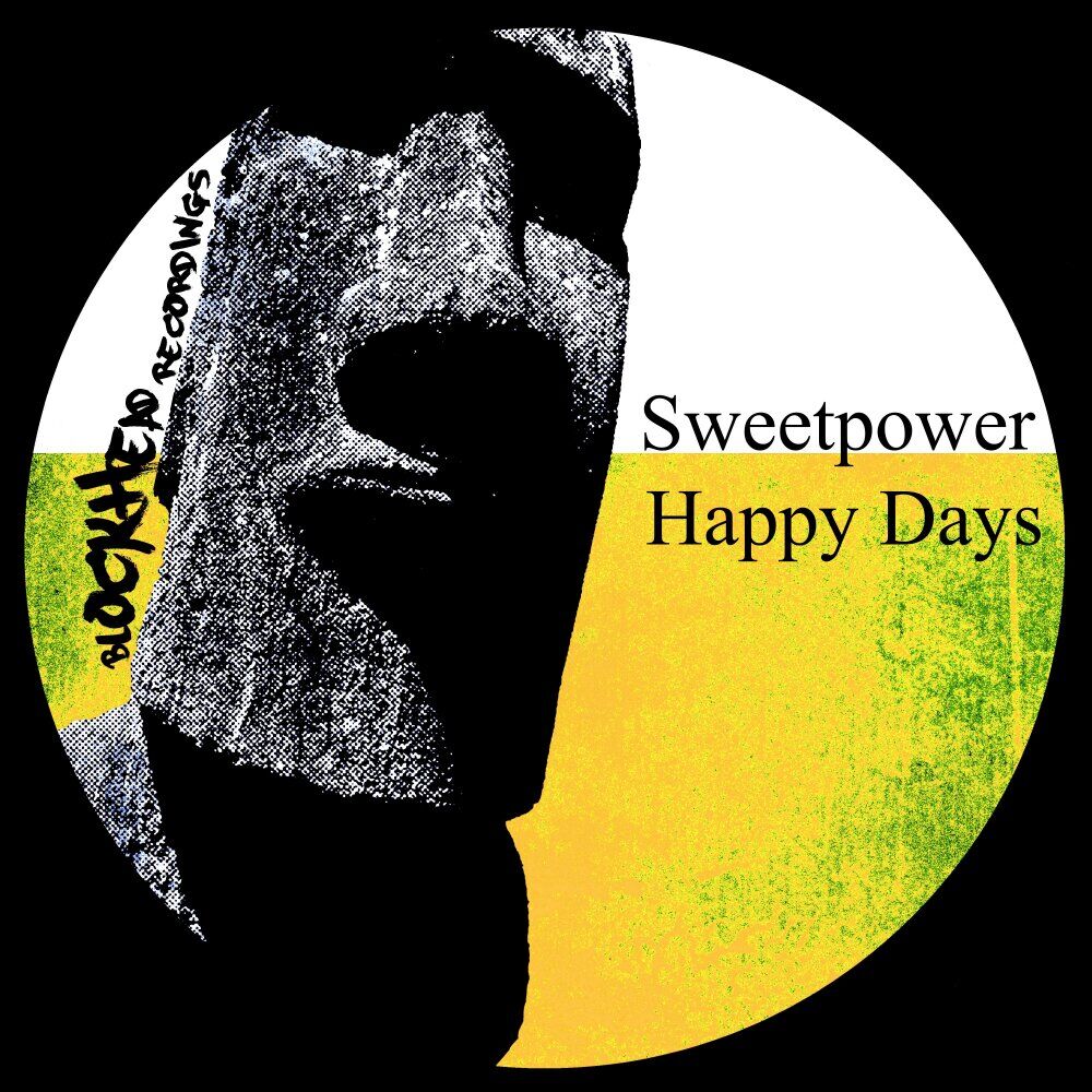 Picture of Sweetpower
