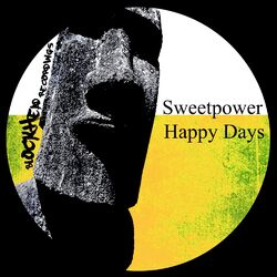 Picture of Sweetpower