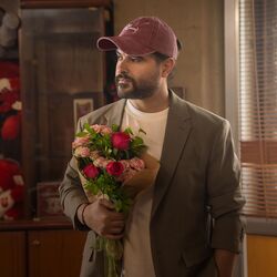 Nassif Zeytoun