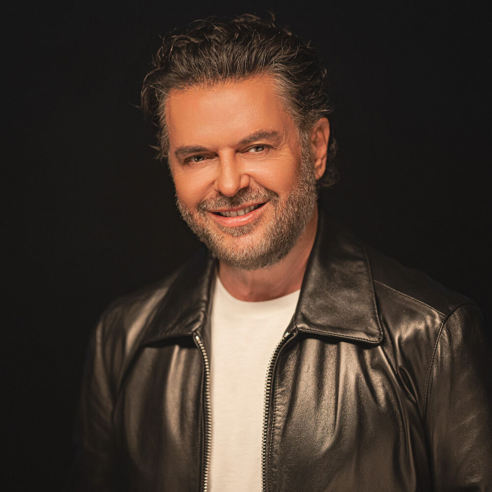 Picture of Ragheb Alama