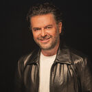 Ragheb Alama