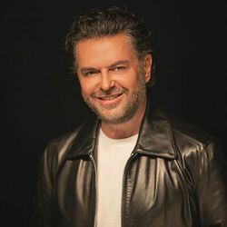 Picture of Ragheb Alama
