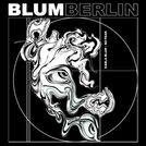 Karla Blum
