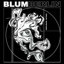 Karla Blum