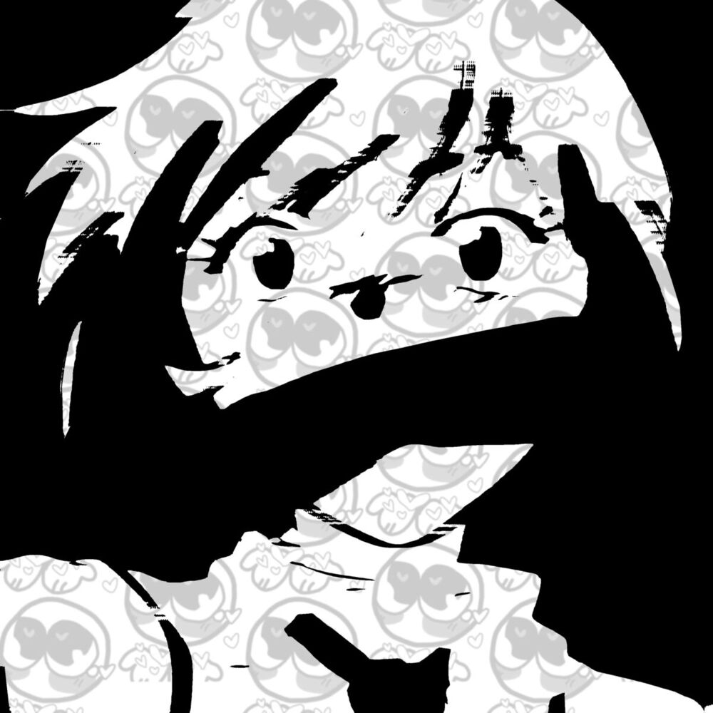 Picture of L3no Ms