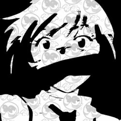 Picture of L3no Ms