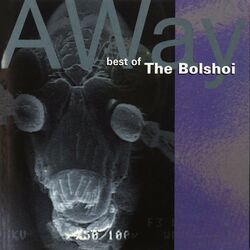 The Bolshoi