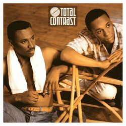 Picture of Total Contrast