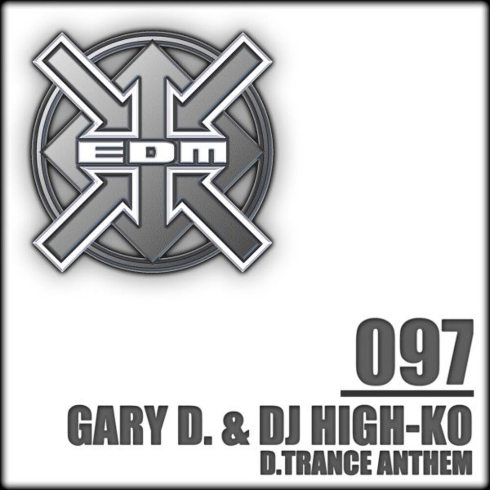 Picture of Gary D.