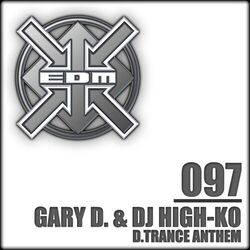Picture of Gary D.