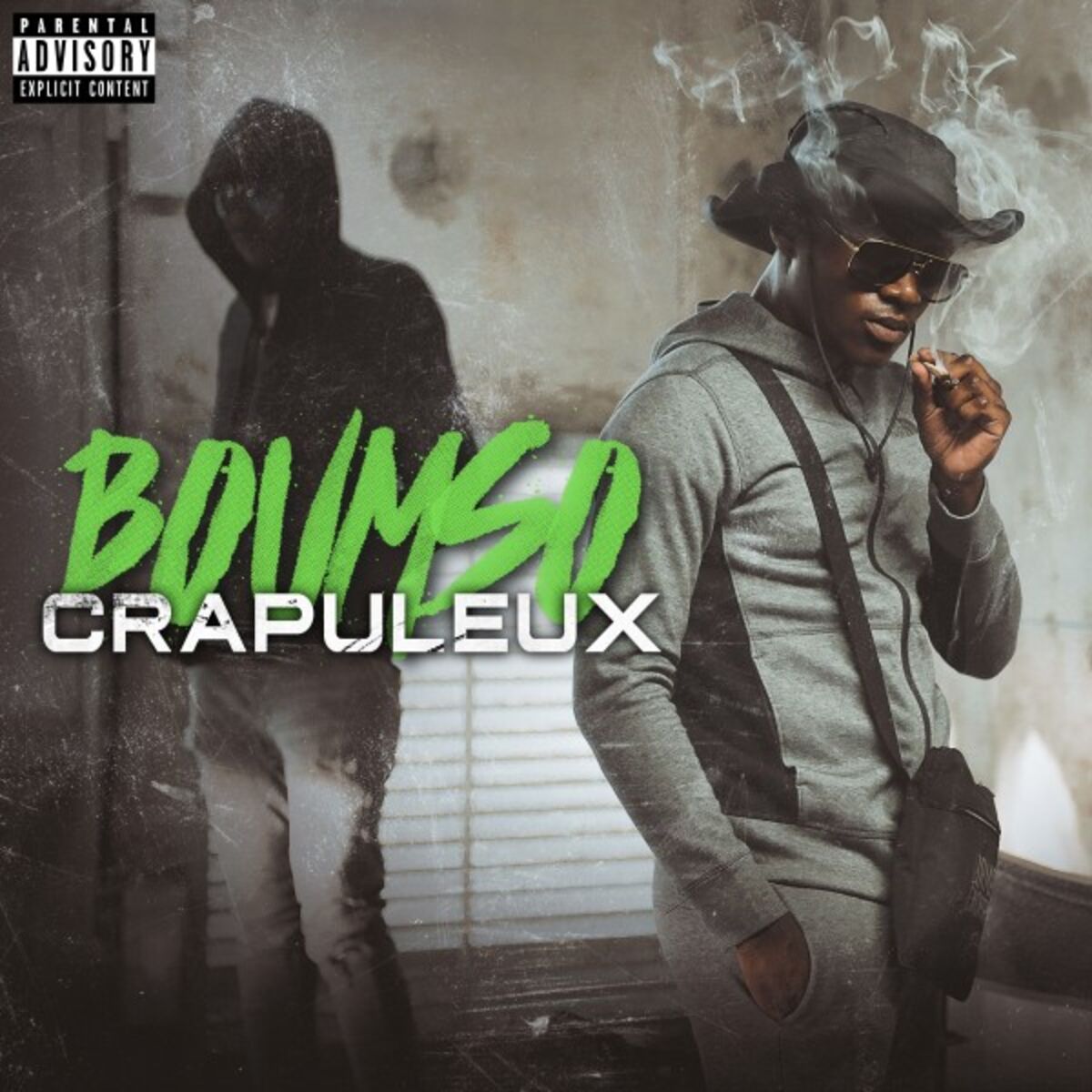 Boumso